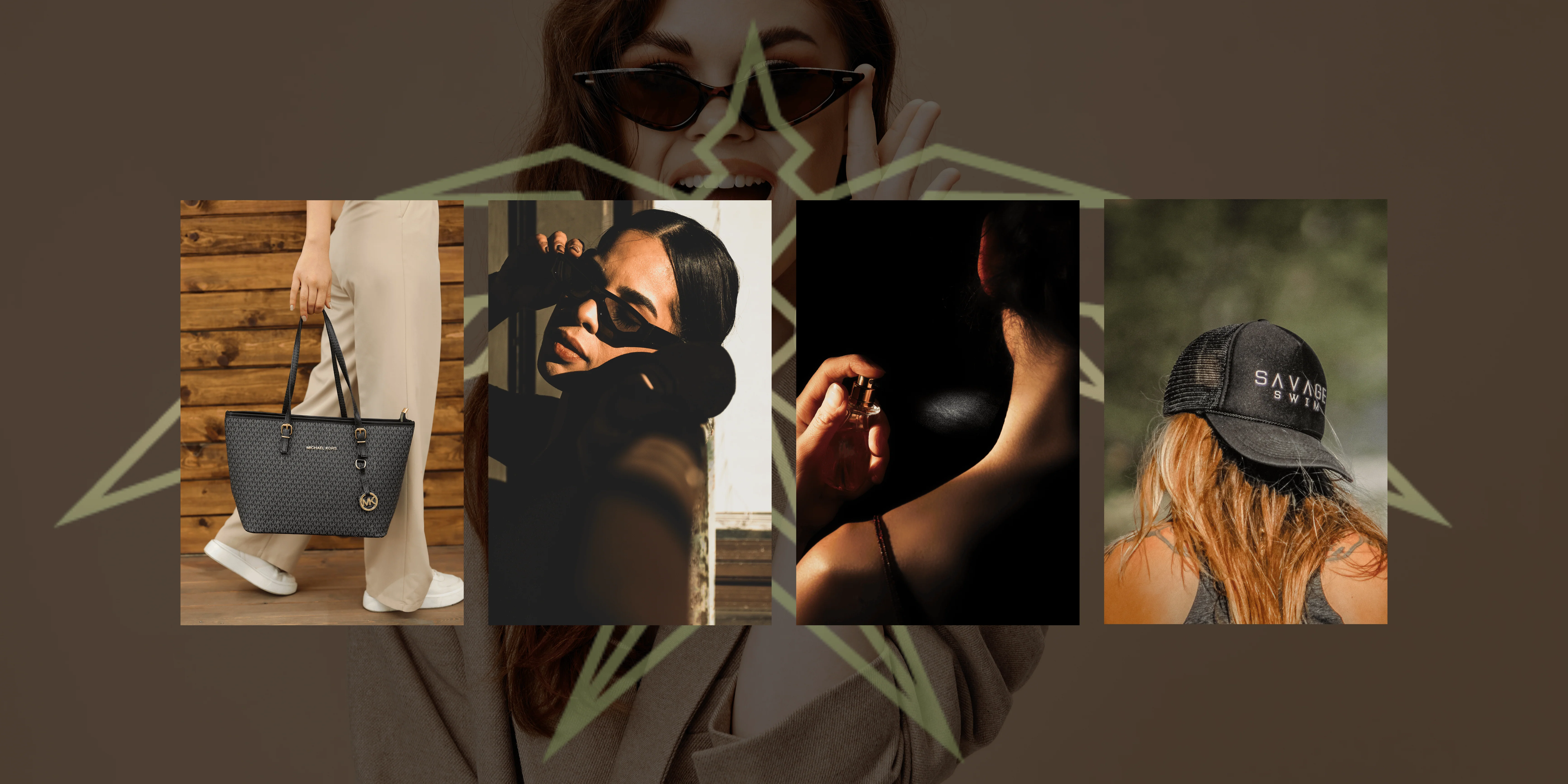 Welcome to Our Store