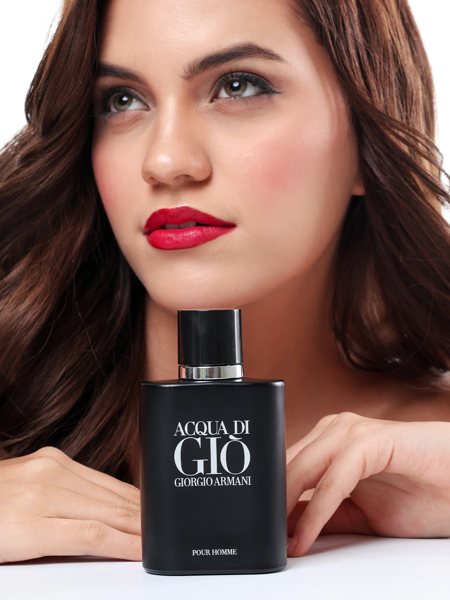 Acqua Di Giò Profumo - Image 3