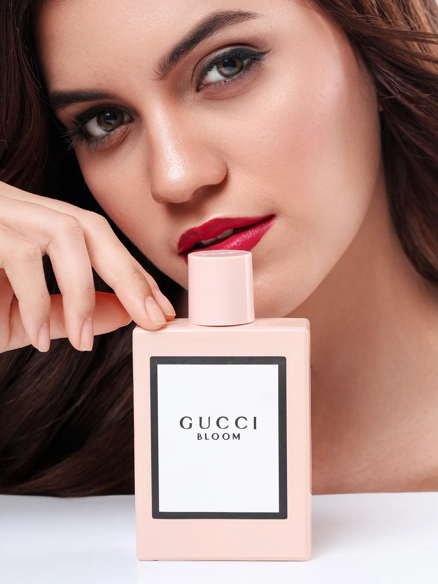 Bloom Eau de Parfum - Image 3