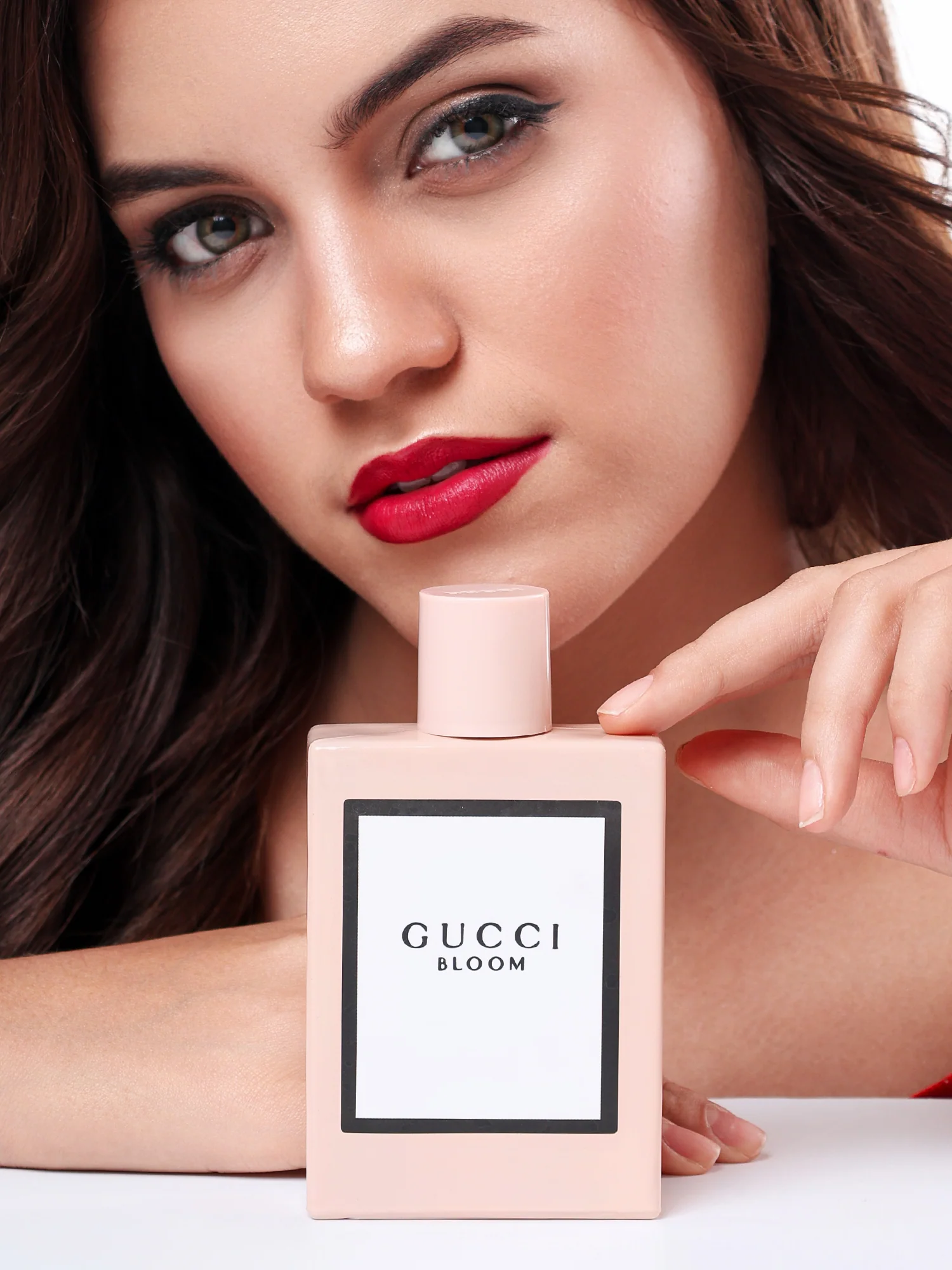 Bloom Eau de Parfum - Image 4