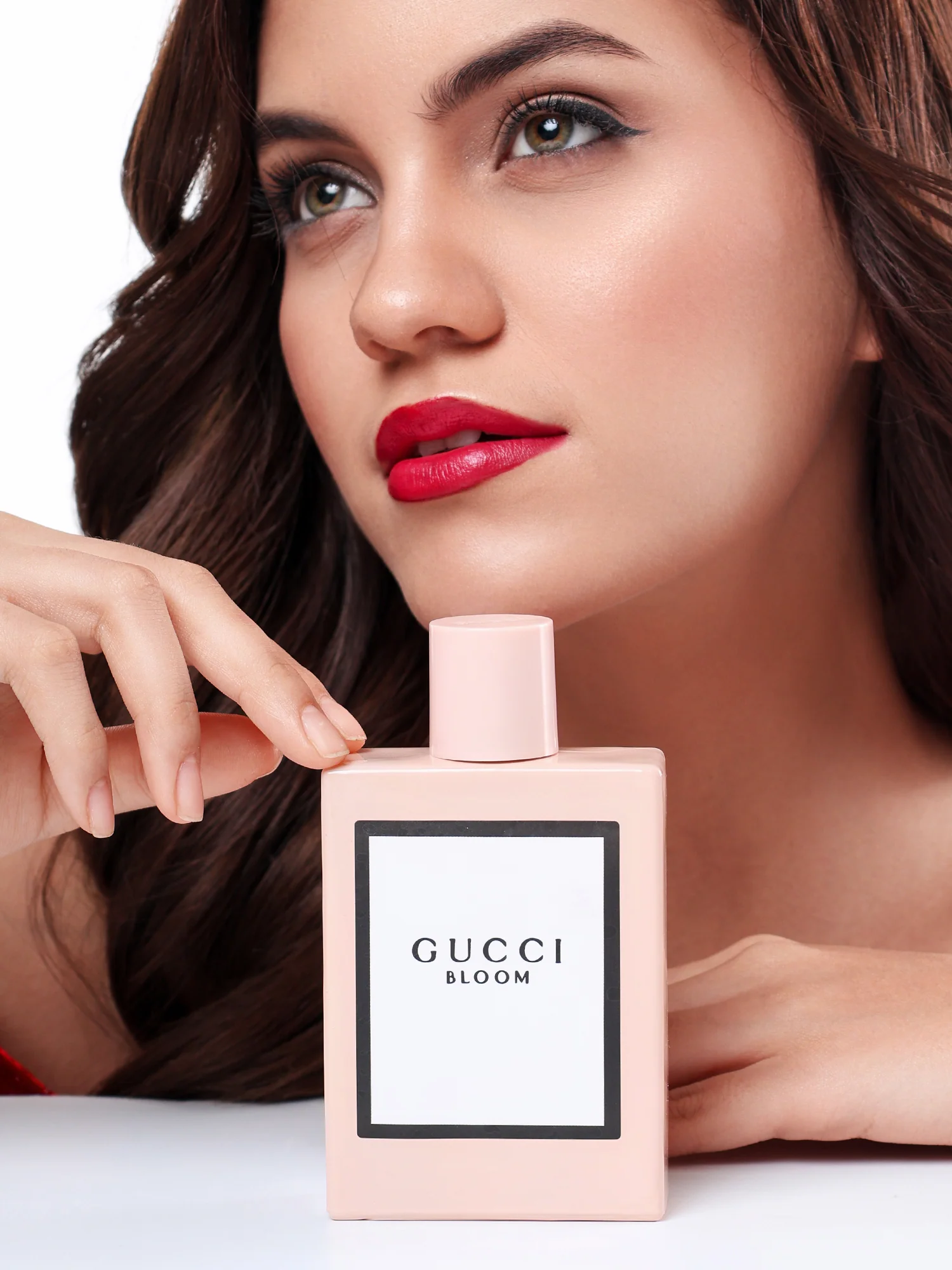 Bloom Eau de Parfum - Image 5