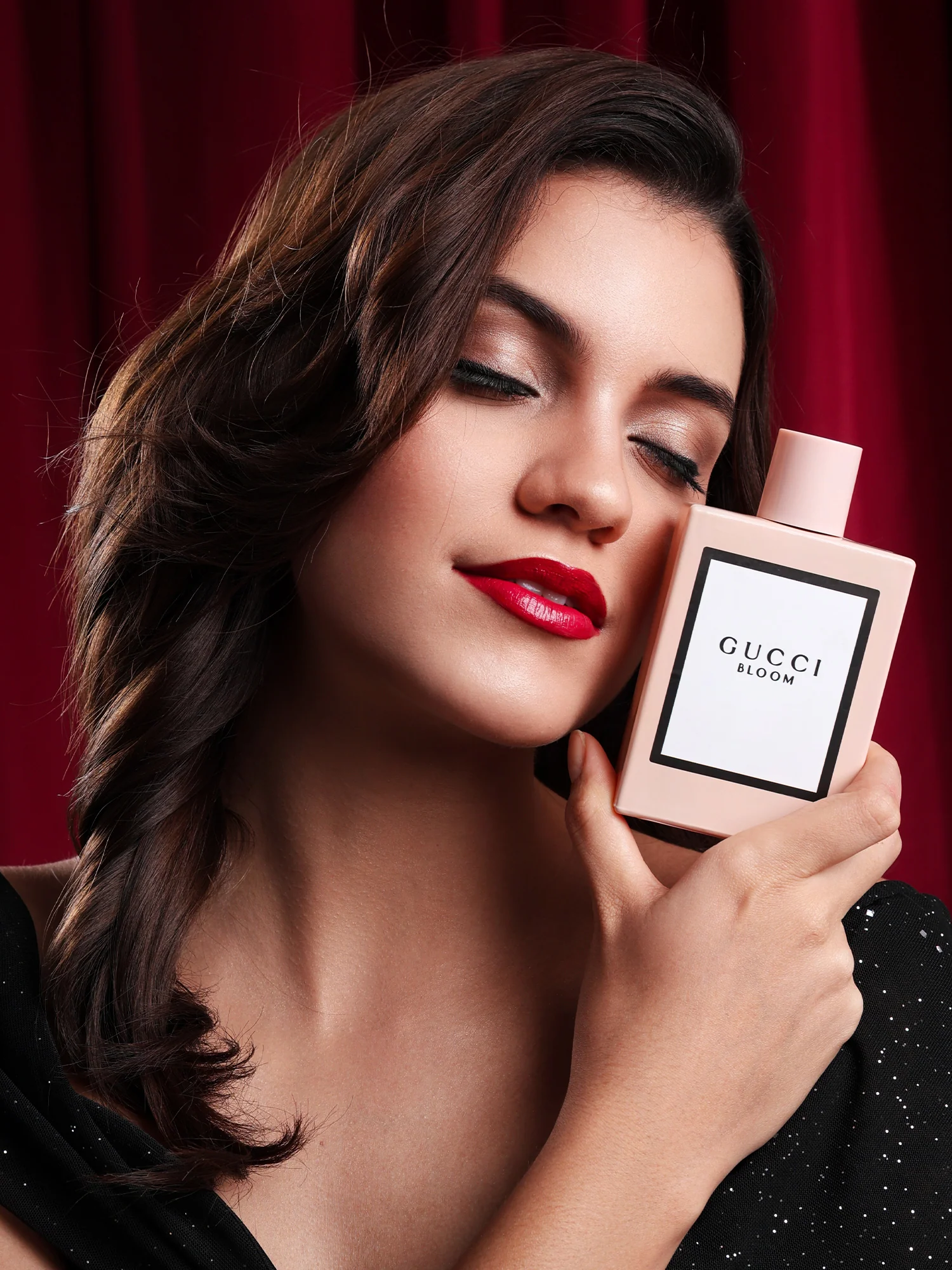 Bloom Eau de Parfum - Image 7