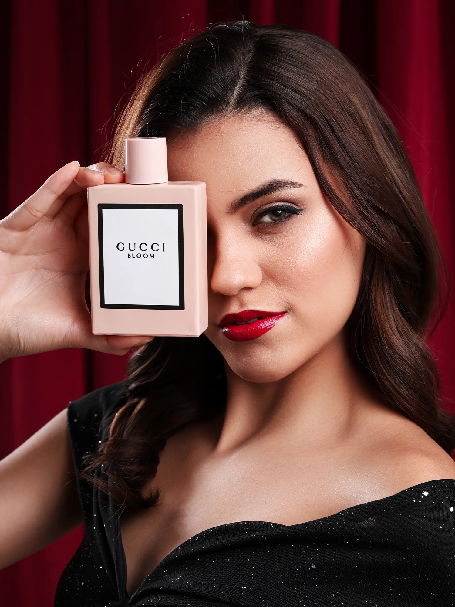 Bloom Eau de Parfum - Image 9