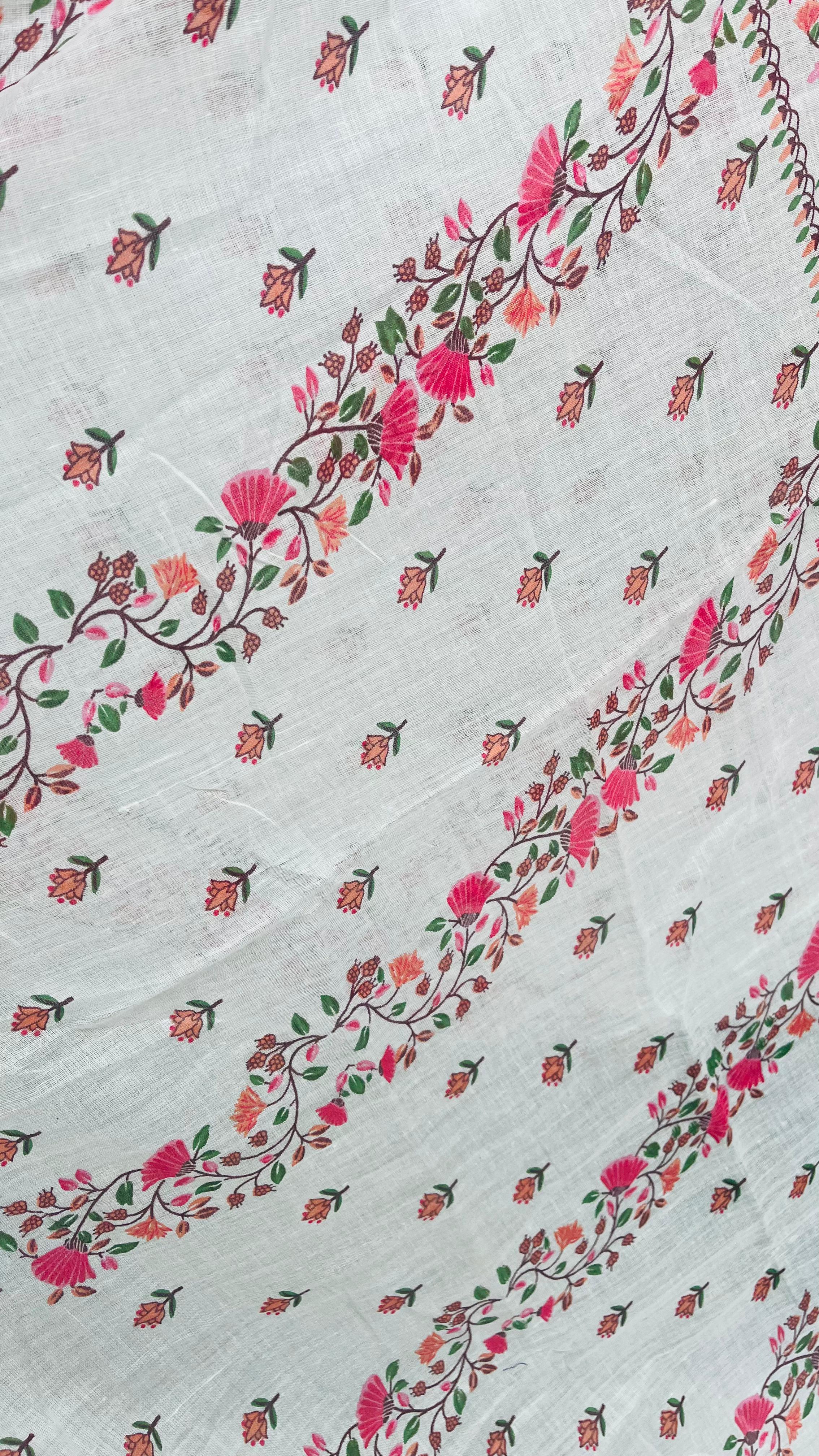 Blossom Charm - Image 3