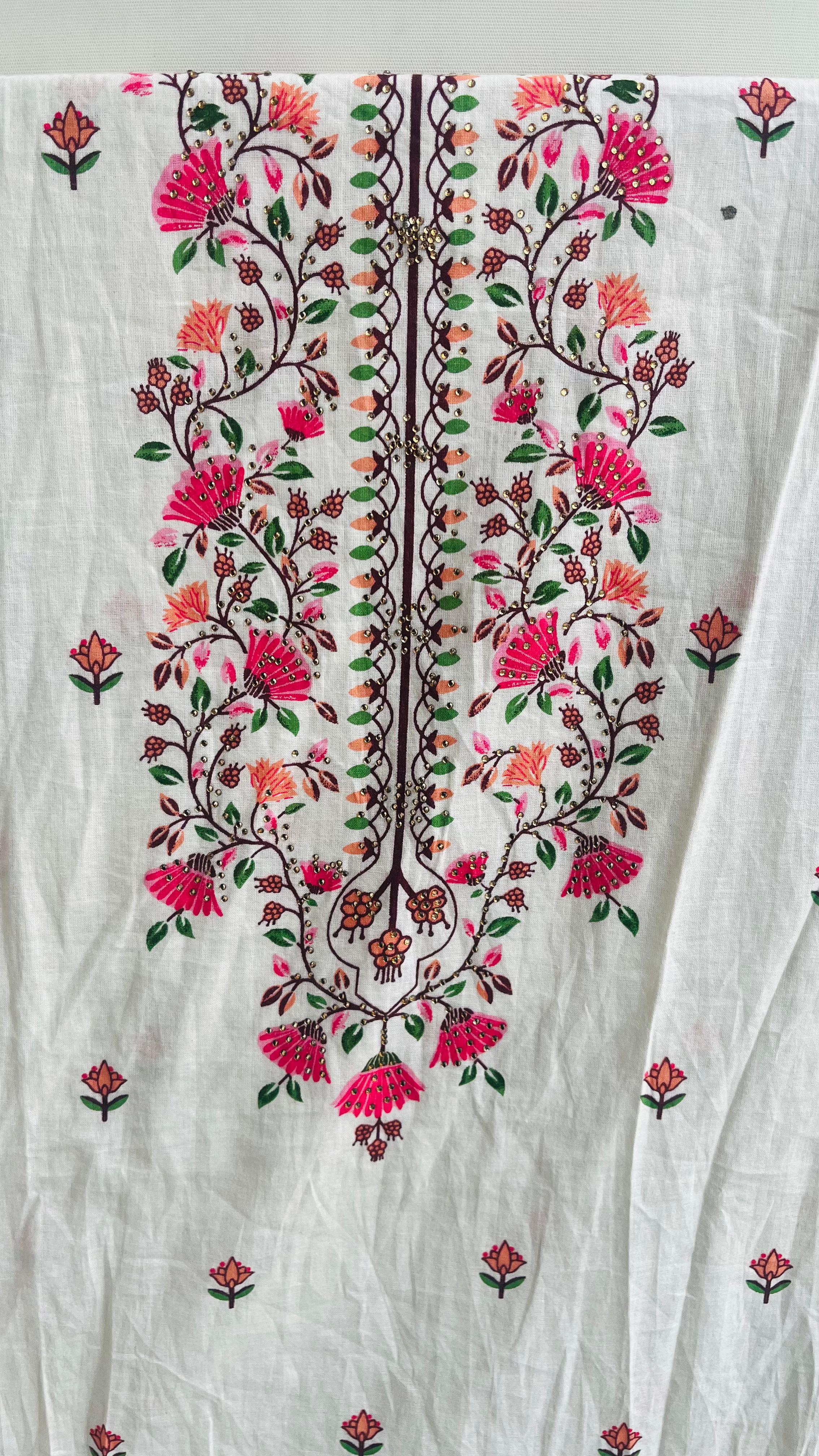 Blossom Charm - Image 4