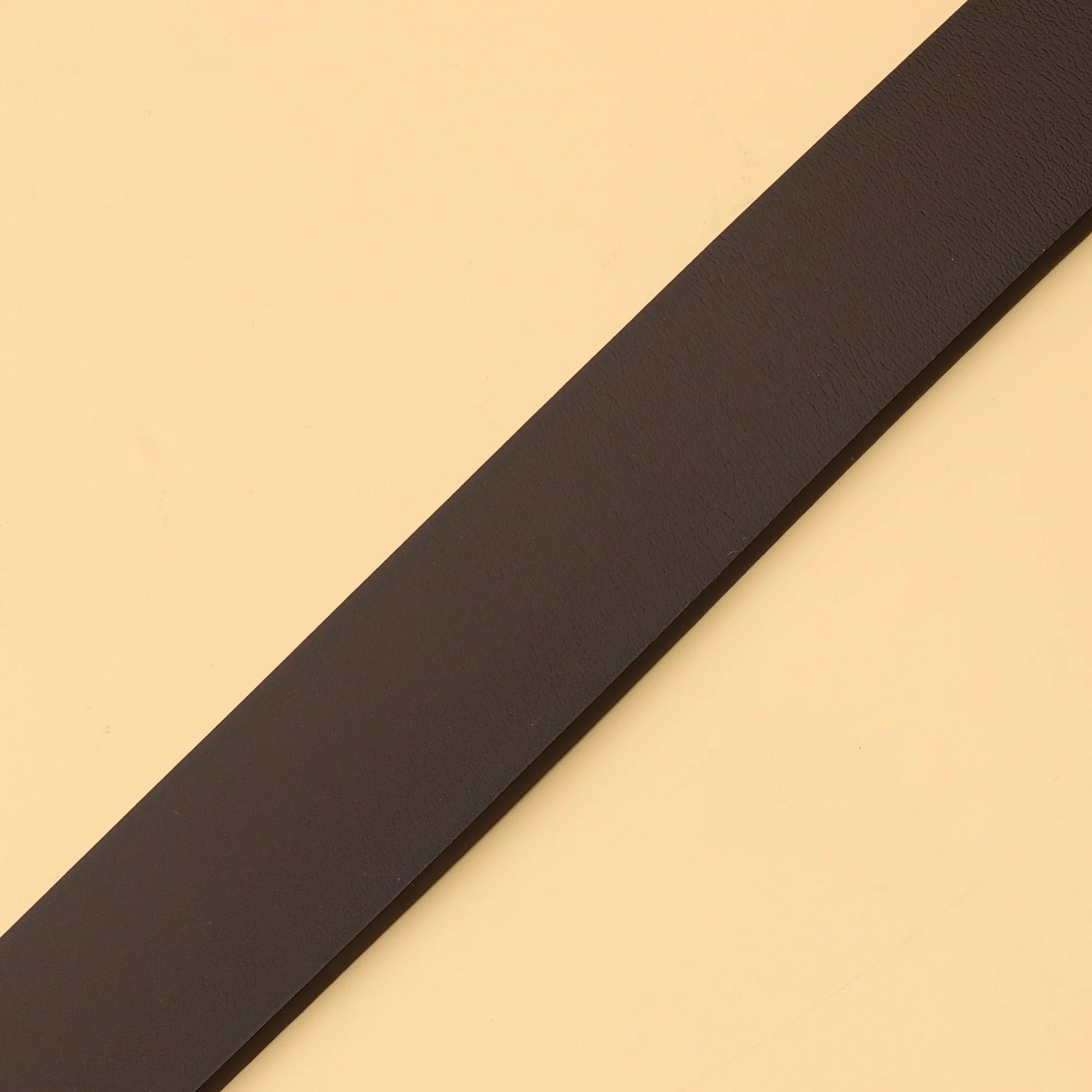 Bold CK Buckle Belt - Image 4