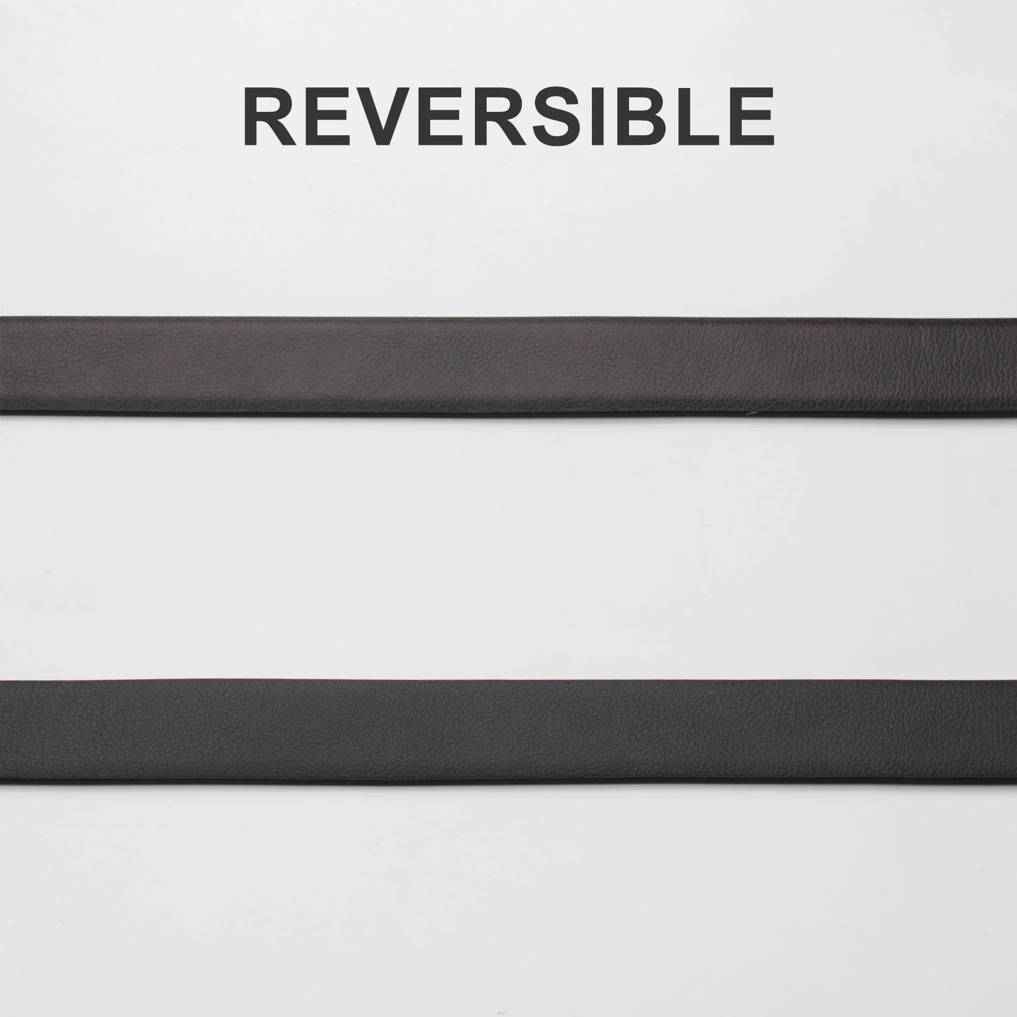 Graphite Carriage Loop - Image 3