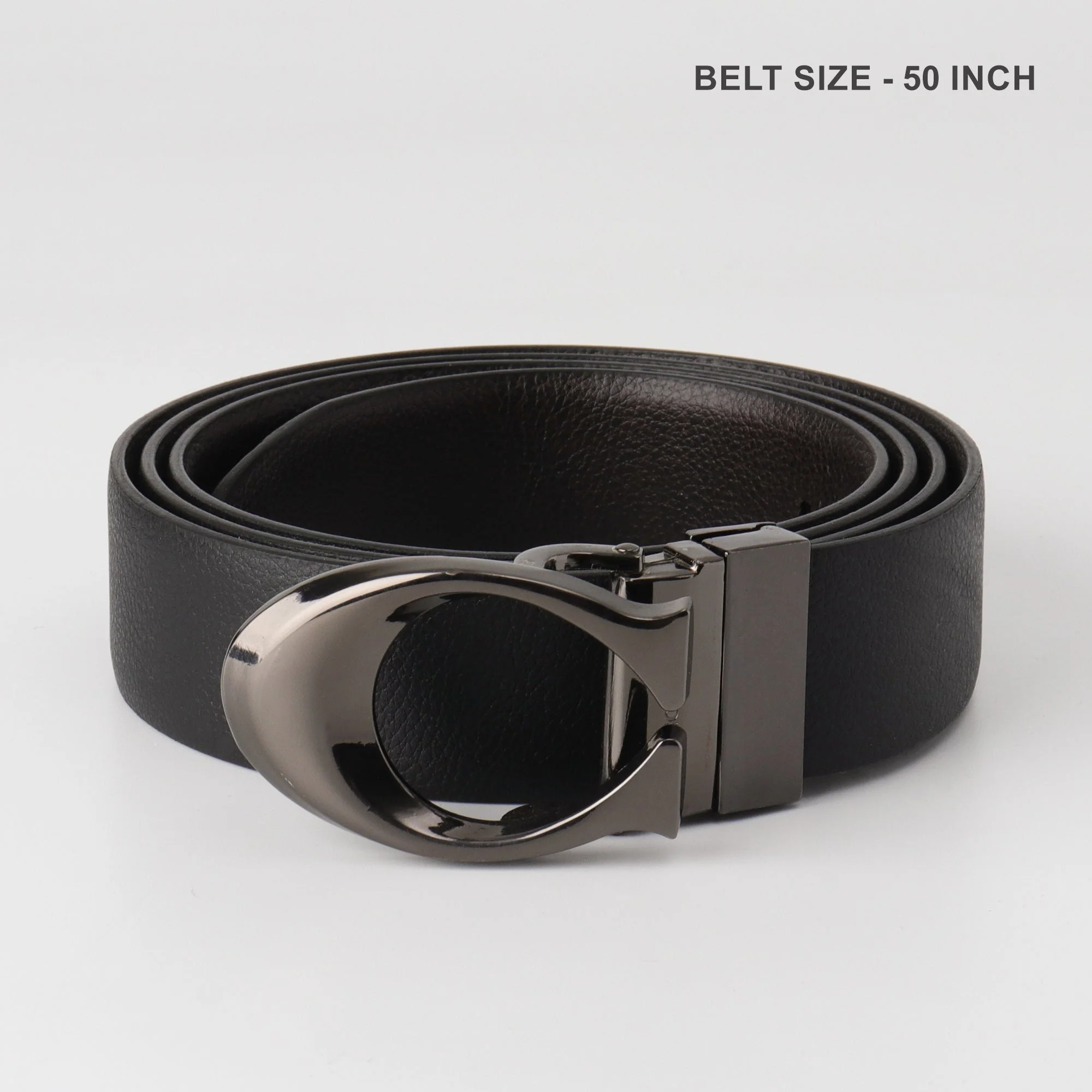 Graphite Carriage Loop - Image 4