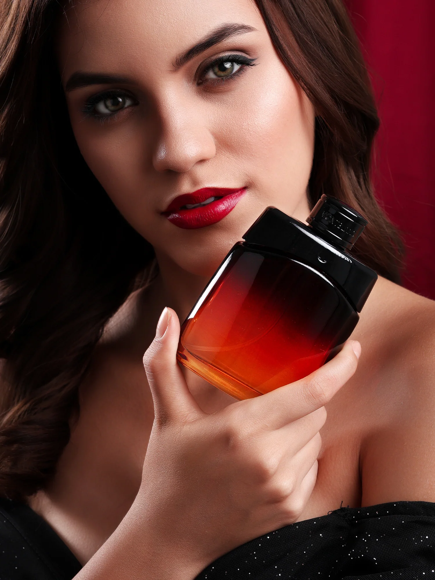 Legend Night Eau de Parfum - Image 6