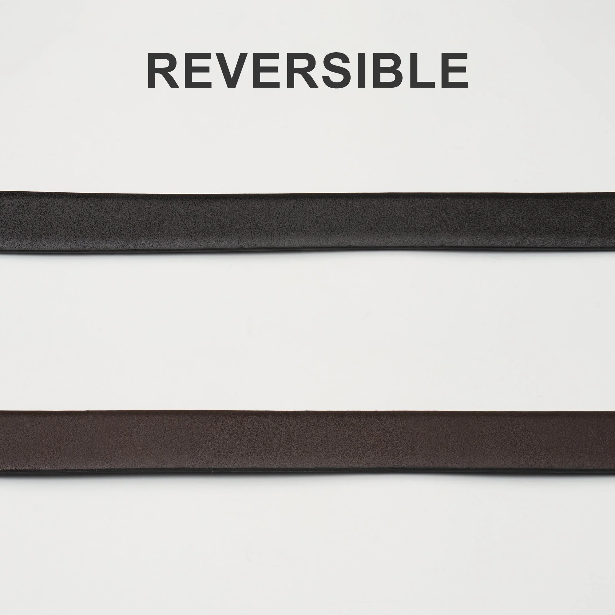 LV Initiales Eclipse Belt – Gold Accent - Image 3