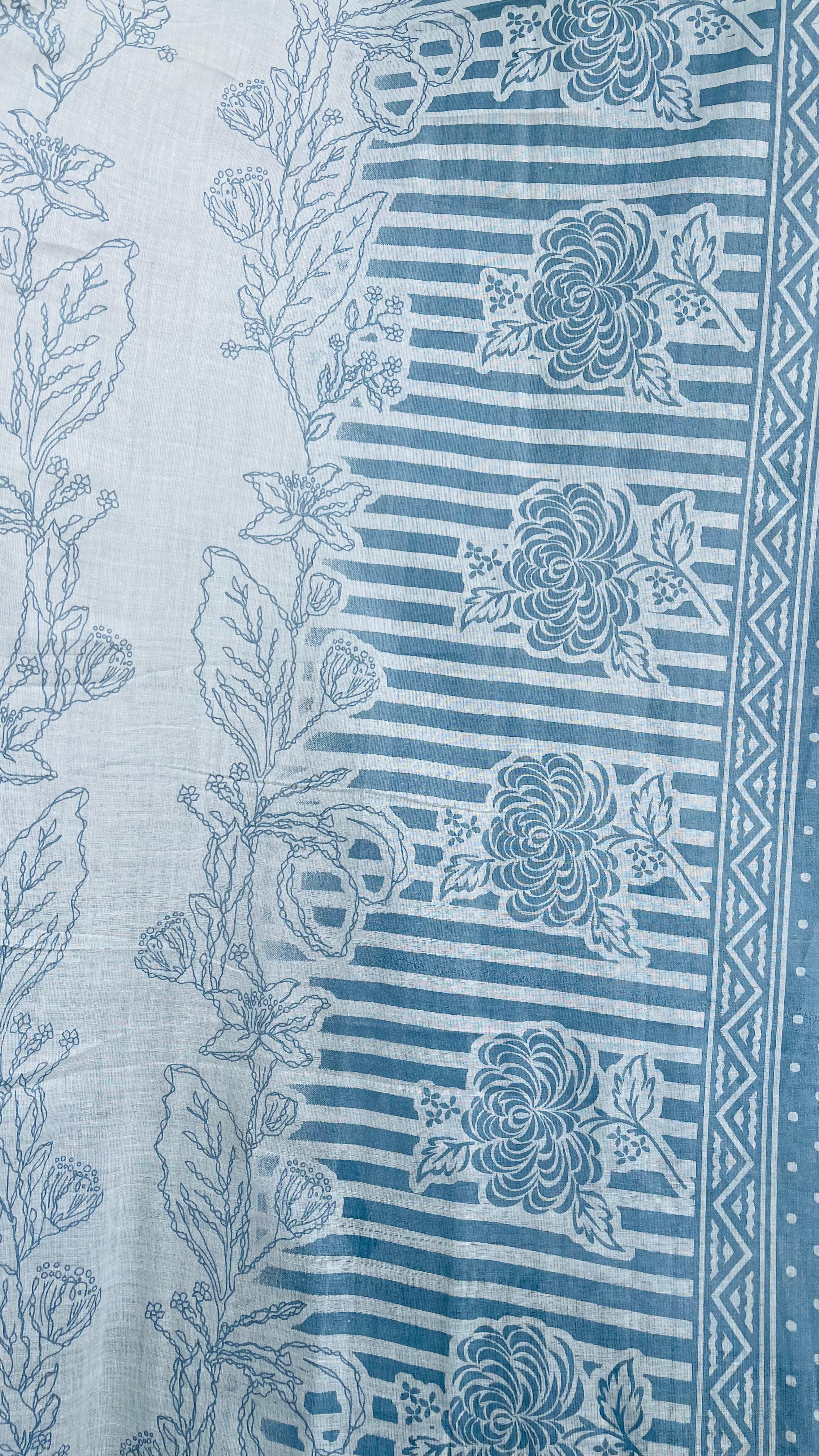 Sky Breeze - Image 3